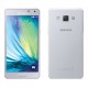 Samsung Galaxy A3 / Duos A300